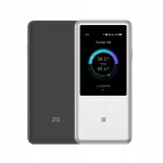 Mobiilne ruuter ZTE U60 Pro 5G