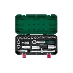 Padrunite komplekt PARKSIDE PSSS 24 A1, 24 tk