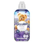 Pesupehmendaja Coccolino Fresh Lavanda Mediterranea, 952 ml
