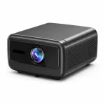 Projektor Touyinger Q12W Pro 2800ANSI 3G+128G Full HD 4K HDR10