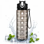 Ecarla BD60 750 ml must veepudel
