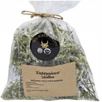Kuivatatud raudrohi j&auml;nestele, 50 g