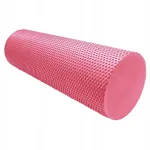 Prime Roller massaažirull, roosa