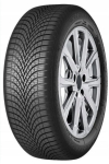 Auto rehv DĘBICA NAVIGATOR 3 215/55R16 97V, universaalne, 2025