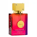 L&otilde;hnavesi ARMAF Club De Nuit Untold 30 ml