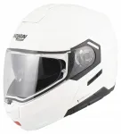 Motorratturi kiiver NOLAN N90-3