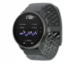 Nutikell Suunto Race S Titanium (grafiit)