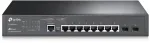 L&uuml;liti TP-LINK TL-SG3210