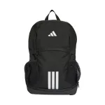 Juhtmete sportlik neljataskuline ADIDAS seljakott