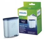 Veefilter PHILIPS SAECO AquaClean CA6903 ORIGINAAL