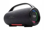 Juhtmevaba k&otilde;lar JVC XS-E524B must