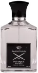 Parf&uuml;&uuml;m Paris Corner Pendora Scents Aventura 100 ml