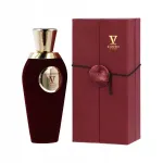 L&otilde;hnavesi V Canto Lucrethia Extrait de Parfum 100 ml unisex