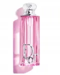 Parf&uuml;meeritud vesi Dior Addict Rosy Glow 50 ml