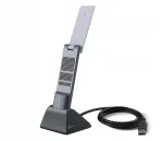 Traadita v&otilde;rgukaart TP-Link Archer TX20UH USB 3.0 AX1800