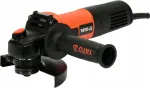 Nurklihvmasin Yato YT-82097 850W 125mm