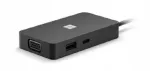USB jagaja MICROSOFT 1E4-00003