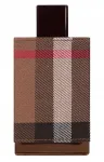 Tualettvesi BURBERRY London 100 ml
