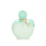 Naistele m&otilde;eldud l&otilde;hnavesi Nina Ricci Nina Nature 50 ml