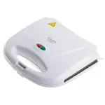 Power Max 1200W elektriline grill mittetakkuva pinnaga