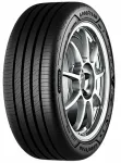 &Uuml;ks Goodyear ASSURANCE COMFORTTRED 225/40R18 92V suverehv