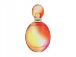 Missoni tualettvesi, 100 ml