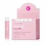 Merelise kolageeni joogipudelid SWEDISH NUTRA Deluxe, 12500 mg, 30 tk, 2 pakki