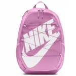Seljakott Nike Heritage Sweep IO8733-503, roosa