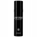 GIVENCHY L`INTERDIT deodorant spreipudel 100 ml
