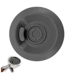 BREVILLE SAGE espresso masina puhastusketas, 54 mm
