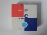 Oce IJC244C sinine tint, originaal