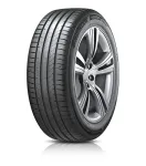 Suverehv Hankook Ventus Prime4 K135 205/50 R17 89V kaitseribaga