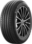 Autorehv MICHELIN E Primacy 225/55 R19 103V XL