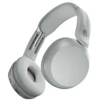 Juhtmevabad k&otilde;rvaklapid Skullcandy ICON 180, hallid