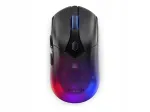 Lenovo Legion M410 juhtmevaba m&auml;nguhiir, RGB, 16000 DPI, GY51P83012