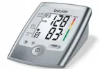 BEURER BM 35 elektrooniline &otilde;lavarre verer&otilde;huaparaat