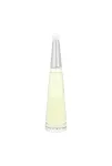 Naisteparf&uuml;&uuml;mid Issey Miyake L'Eau d'Issey EDP, t&auml;itepudel, 75 ml