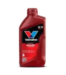 Mootori&otilde;li Valvoline Maxlife 5W30, 1 l (914968)