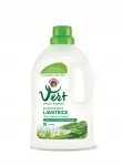 Chante Clair Vert vedelpesevahend eukal&uuml;ptiga, 1071 ml
