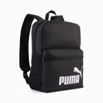 Seljakott Puma, 18 l, kooli ja spordiks, 092791 01