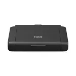 V&auml;rviline tindiprinter Canon MAXIFY BX110 (7069C026)