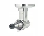 KENWOOD KAX644ME puuviljade pureerimise lisaseade