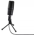 Mikrofon uRage Stream 700 HD