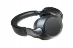 Juhtmevabad k&otilde;rvaklapid Jabra Evolve2 85