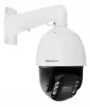 IP-videokaamera Hikvision DS-2DE7A432IW-AEB T5, 4 MP, PTZ