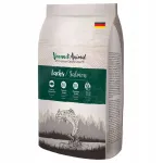 Kuivtoit kassidele Venandi Animal l&otilde;hega, 1,5 kg