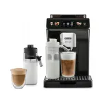 De'Longhi ECAM450.55.G Eletta Explore espresso masin, 1450 W