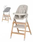 K&otilde;rge tool Carrello Ergo CRL-16701, liivlina toonis