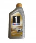 Mootori&otilde;li MOBIL 1 0W40 FS, 1 l