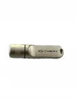 64 GB USB-m&auml;lupulk CHERY logoga
